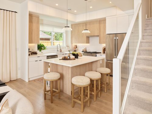 1-23697 Fern Cres, Maple Ridge, BC, V4R2S9 | Card Image