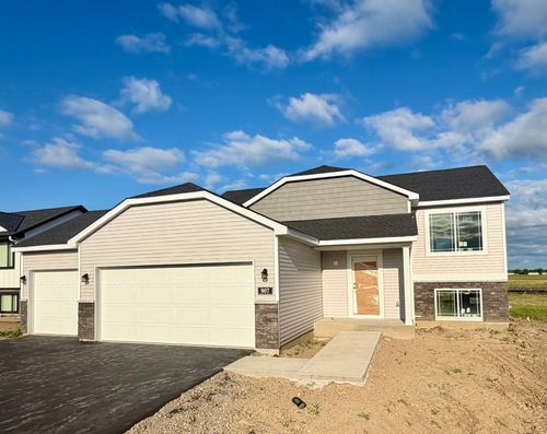 907 Misty Meadow Blvd, Buffalo, MN, 55313-7529 | Card Image
