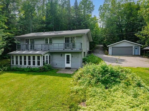 28654 Grozys Point Rd, Pengilly, MN, 55775-2143 | Card Image