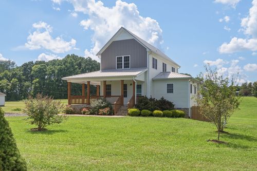 5216 Highway 161, Springfield, TN, 37172-6727 | Card Image
