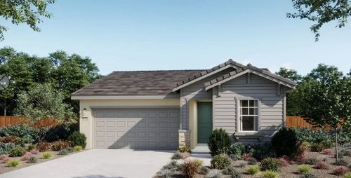 4785 Strandberg St, Lathrop, CA, 95330 | Card Image