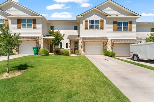 365 N Floral St, Stephenville, TX, 76401-3527 | Card Image