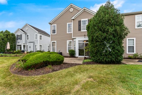 1220-1220 Courtland Cir, Plainfield, IL, 60586-5128 | Card Image