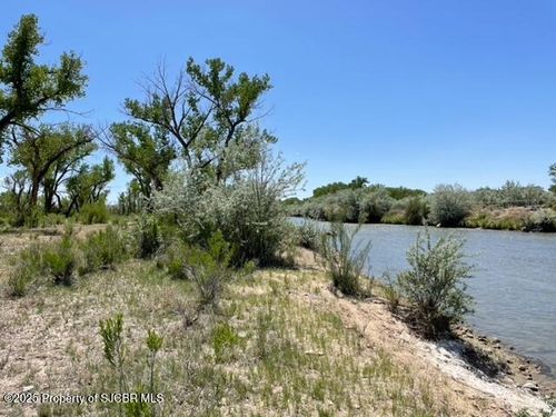 28 Road 51920, Bloomfield, NM, 87413-2017 | Card Image