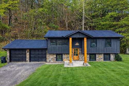 3139 Easy Street, Sevierville, TN, 37862 | Card Image