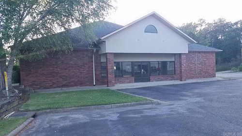 4439 N Highway 7, Hot Springs Village, AR, 71909-9301 | Card Image