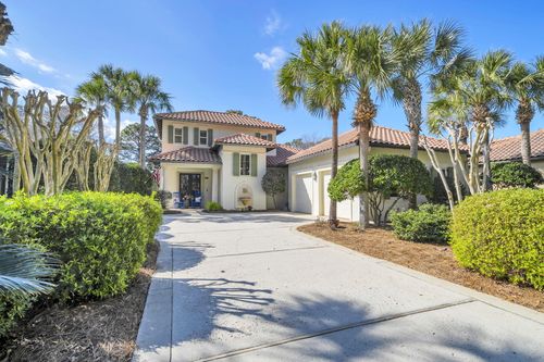 2521 Vineyard Ln, Miramar Beach, FL, 32550-5806 | Card Image