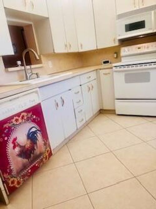 m1-2505 Antigua Terrace, Coconut Creek, FL, 33066 | Card Image
