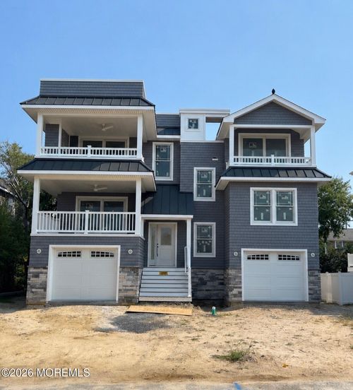 3 W 75th St, Harvey Cedars, NJ, 08008-5968 | Card Image