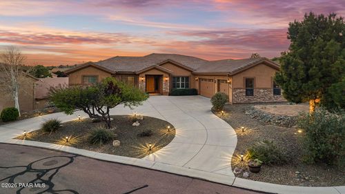 5730 Cilantro Ct, Prescott, AZ, 86305-3880 | Card Image