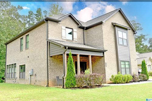 8557 Shady Trl, HELENA, AL, 35022-1615 | Card Image