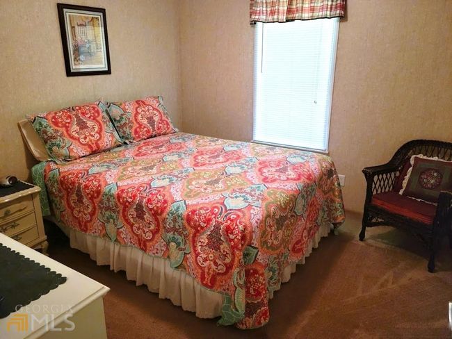 10519 Edenfield Rd, House other with 4 bedrooms, 2 bathrooms and null parking in Metter GA | Image 45
