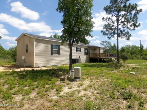 3283 Akers Trl, Chipley, FL, 32428-4660 | Card Image