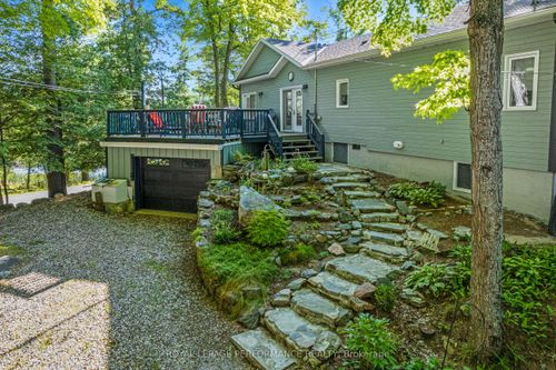 1020 Carson Trail, Snow Road Station, ON, K0H2R0 | Card Image