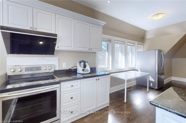 2094 Elmhurst Ave, House other with 5 bedrooms, 8 bathrooms and 10 parking in Oakville ON | Image 34
