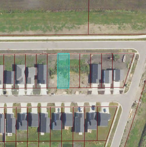6735 66 Avenue S, Horace, ND, 58047 | Card Image