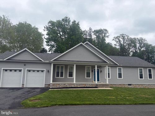 1906 Porter Rd, BEAR, DE, 19701-2121 | Card Image