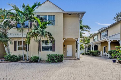 1212 W Las Olas Blvd, Fort Lauderdale, FL, 33312-1652 | Card Image