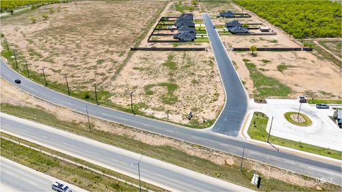 1-1675 Loop 306, San Angelo, TX, 76904 | Card Image