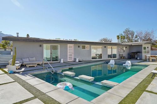 3530 N Eastgate Rd, Palm Springs, CA, 92262-1415 | Card Image