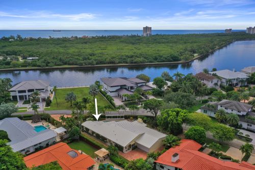 2001 Intracoastal Drive, Fort Lauderdale, FL, 33305 | Card Image