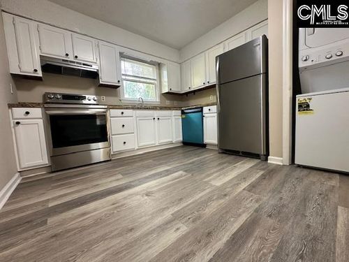 1709 - 1715 Stahl Street, Cayce, SC, 29033 | Card Image