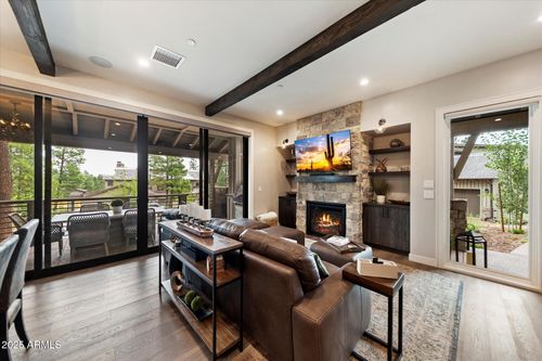 34-2993 S Tourmaline Dr, Flagstaff, AZ, 86005-2709 | Card Image