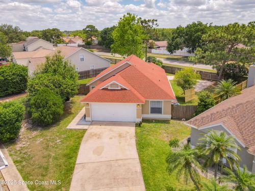10360 Crystal Point Dr, ORLANDO, FL, 32825-5943 | Card Image