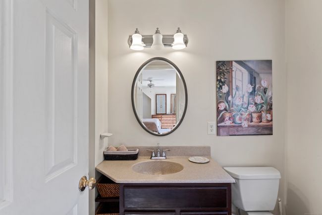 6 Middlebrook Pond Rd, House other with 4 bedrooms, 3 bathrooms and null parking in Redding CT | Image 23