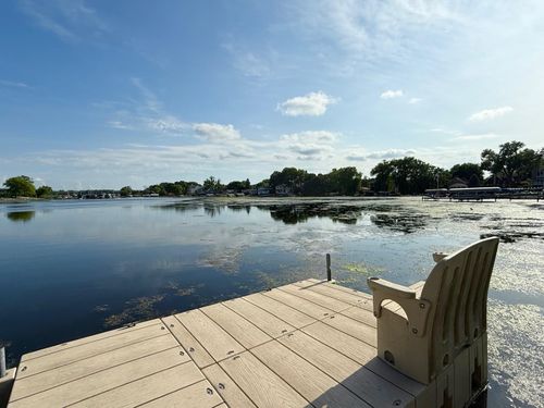5391 Westport Road, Westport, WI, 53704 | Card Image