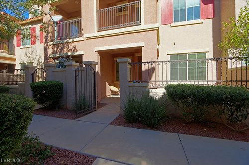 unit-6102-1525 Spiced Wine Ave, Henderson, NV, 89074-2998 | Card Image
