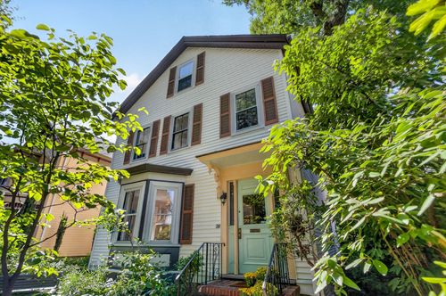 38 Holbrook St, Boston, MA, 02130 | Card Image