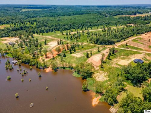 000 Cove Loop, Farmerville, LA, 71241 | Card Image
