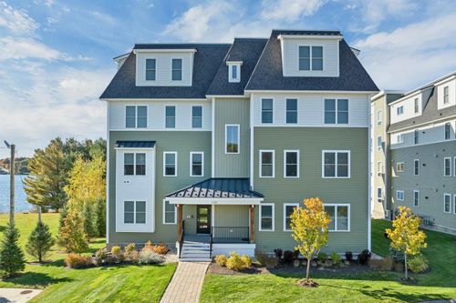 1-1330 Union Avenue, Laconia, NH, 03246 | Card Image