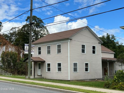 1-207 Main St, Richmondville, NY, 12149-2404 | Card Image