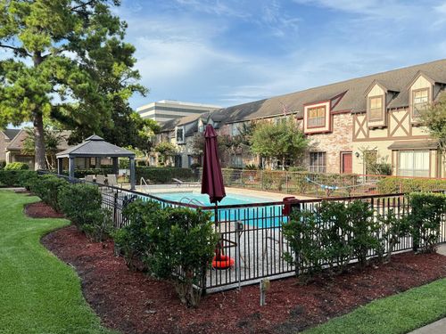 apt-56-14719 Barryknoll Ln, Houston, TX, 77079-2810 | Card Image