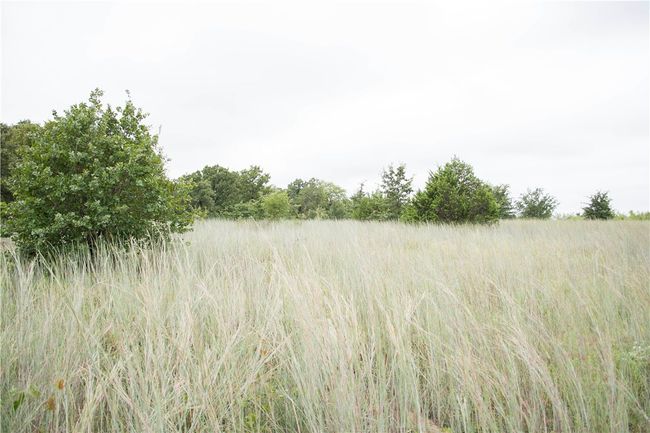 H10 Stagecoach Trl, Home with 0 bedrooms, 0 bathrooms and null parking in Gordon TX | Image 9