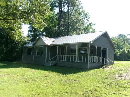 995 Wafer Rd, Haughton, LA, 71037-8859 | Card Image