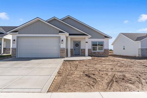 2429 Lotus Ave, Burley, ID, 83318-5123 | Card Image