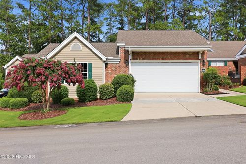 140 Lighthorse Cir, Aberdeen, NC, 28315-3687 | Card Image