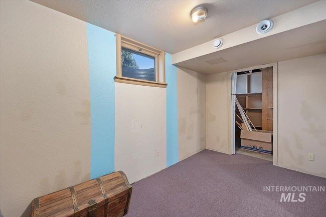 1341 N Fillmore St, House other with 5 bedrooms, 2 bathrooms and 3 parking in Jerome ID | Image 27