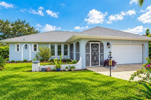112 Cuiaba Dr, PUNTA GORDA, FL, 33983-5423 | Card Image