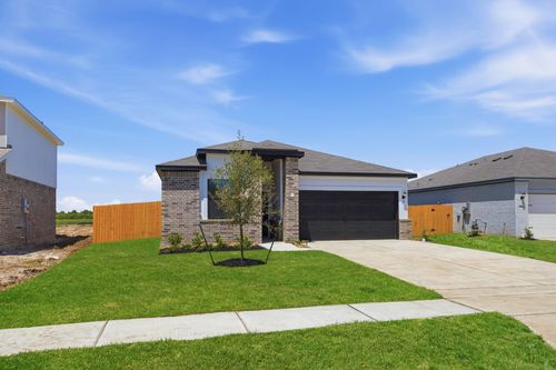 1520 Jean Meadow Dr, Rosenberg, TX, 77471 | Card Image