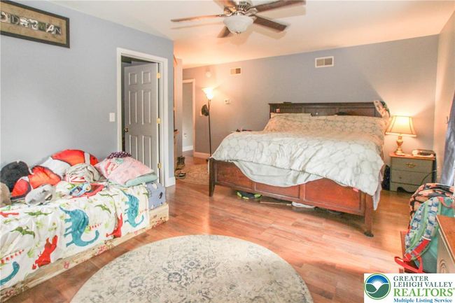 518 Bauer Rd, House other with 4 bedrooms, 3 bathrooms and null parking in BATH PA | Image 25