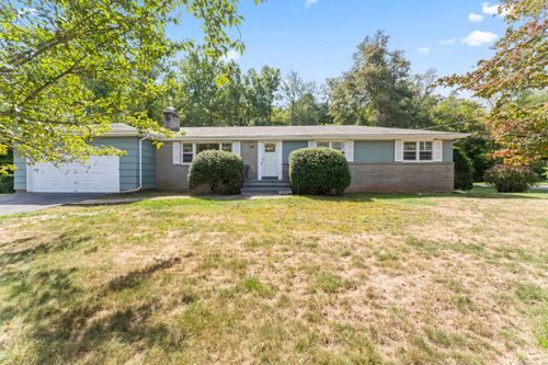 306 Forest Street Ext, Hamden, CT, 06518-2715 | Card Image