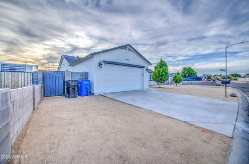 19854 N 29th Street, Phoenix, AZ, 85050 | Card Image