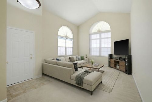 106 Hillwood Pl, Aurora, IL, 60506-3487 | Card Image