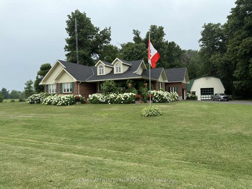 3066 Goldfield Rd, Finch, ON, K0C1K0 | Card Image