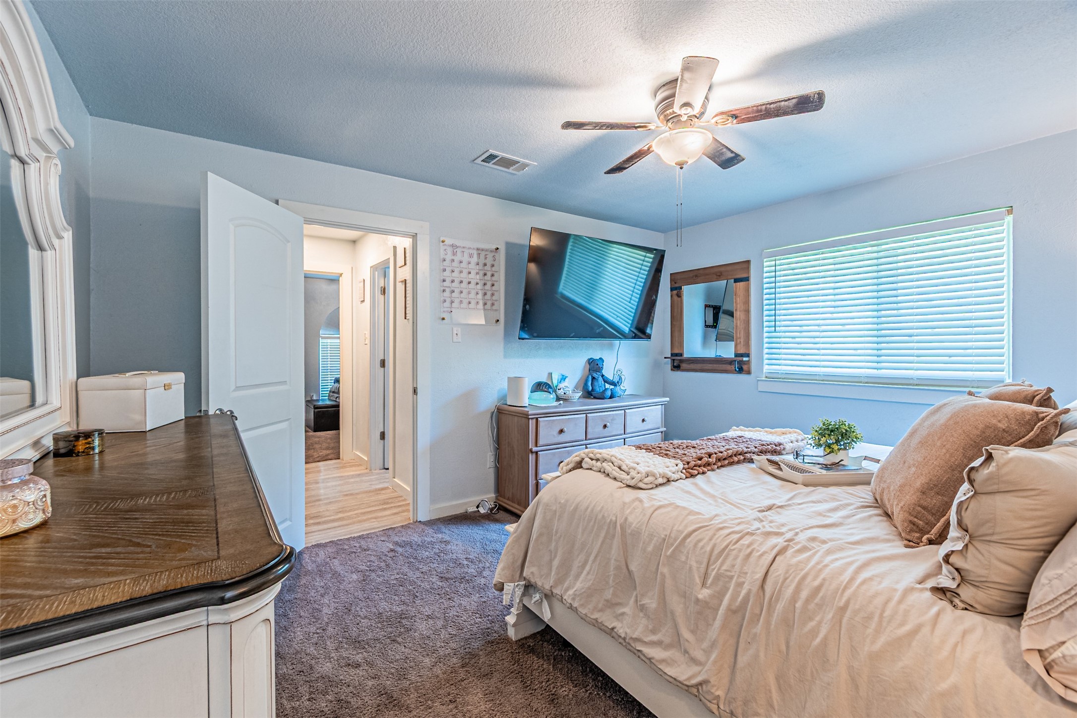 Residential in Arlington 4