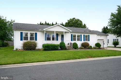 29 Kensington Dr, EASTON, MD, 21601-6266 | Card Image